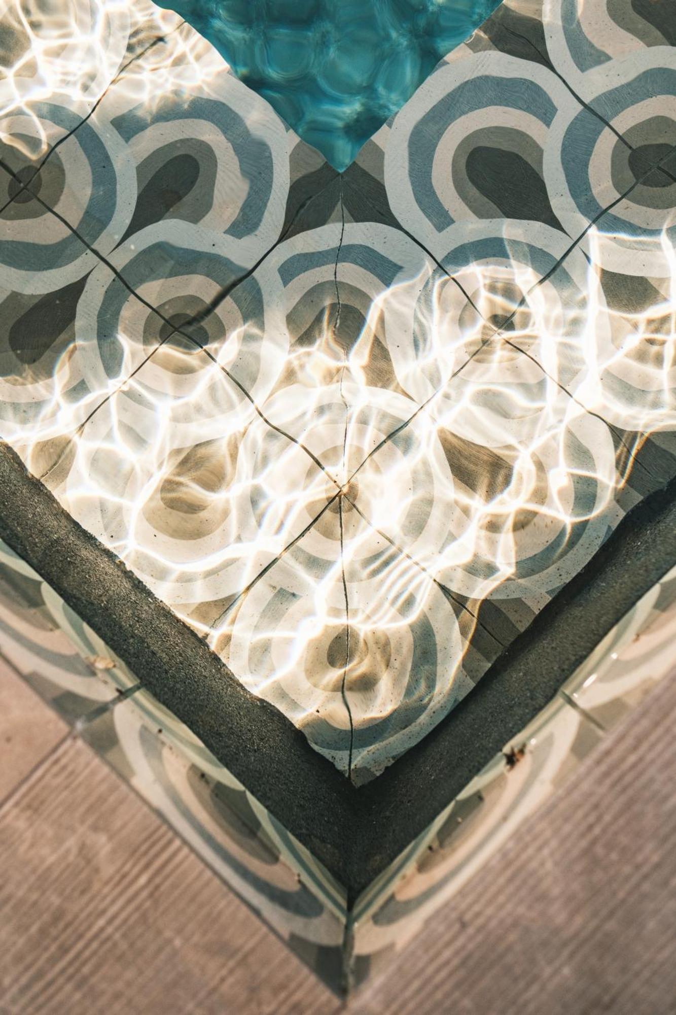 Solar Madariaga Hotel Vicuña エクステリア 写真